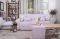   TEORAN GALIA 07  180X15...