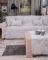   TEORAN INDORE 04   180X25...