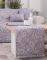 �������� TEORAN KOCHI  05 �������� 45X180CM