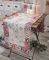 �������� TEORAN MELIGIA  ��������� 45X140CM