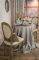 ��������������  TEORAN NANT ����   160�320CM