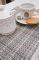 ������ TEORAN PLACEMATS 04 �������� 4��� ����...