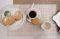 ������ TEORAN PLACEMATS 05 �������� 4��� ����...