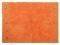 ������ ������� DAS HOME BATHMATS 530 ��������� 60�80CM
