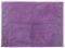 ������ ������� DAS HOME BATHMATS531 ��� 60�80...