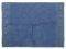   DAS HOME BATHMATS 529  60...