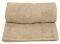 A   NAF NAF BATH LINEN SAND 50...