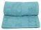 A   NAF NAF BATH LINEN AQUA 50100CM