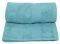 A   NAF NAF BATH LINEN AQUA 50...