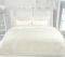 ��� ������ ��������� DAS HOME WEDDING LINE 70...