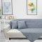  DAS HOME THROWS LINE 142 -