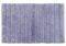 ������ ������� DAS HOME BATHMATS 524 ��� 50�7...