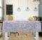 DAS HOME KITCHEN LINE 557 ...