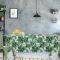 RUNNER DAS HOME KITCHEN LINE 556  401...