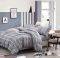   RYTHMOS BRICKA - ...