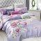 �������� ��������� RYTHMOS JARDIN ���  220�24...