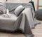   RYTHMOS SIBA  160180C...