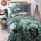    RYTHMOS VESPA  1602...