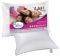 �������� LA LUNA THE 4ALL  HOLLOWFIBER ������...