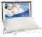  LA LUNA THE ALL COTTON ORGANIC  100%...