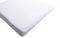��������� ����� LA LUNA DRYSLEEP ��������� ��...