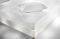��������� �������� LA LUNA ACQUA ��������� ��...