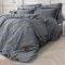 �������� ��������� GREENWICH POLO CLUB  PREMI...