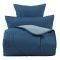    DAS HOME 4660 WINTER PACK+...