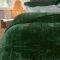 �������� ��������� DAS HOME VELOUR 0396 �����...