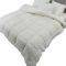   DAS HOME 1120  MICROFIBRE ...