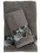   DAS HOME BEST JACQUARD 0356 ...