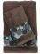   DAS HOME BEST JACQUARD 0357 ...