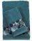   DAS HOME BEST JACQUARD 0358 ...
