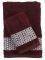   DAS HOME BEST JACQUARD 0359 ...