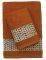   DAS HOME BEST JACQUARD 0360 ...