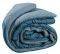   G.P.C  ESSENTIAL SHERPA ...