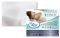 ��������� ����� LA LUNA TENCEL ��������� (150...