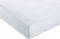   LINEA STROM SLEEP FREE  9...