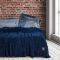   GREENWICH POLO CLUB  PREMIUM 100%CH...
