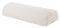  LA LUNA  THE MOON  MEMORY FOAM  ...