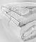  KING SIZE  LA LUNA  QUILT MICROFIBER 240X260CM