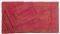   GUY LAROCHE TRIVIA RED ...