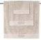   GUY LAROCHE SCOPE OLD PINK 1...