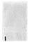   GUY LAROCHE SPA WHITE 100%...