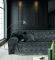   GUY LAROCHE VENUS BLACK 170X...