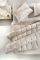   GUY LAROCHE HABITAT SAND 4...