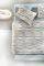 �������� ��������� GUY LAROCHE NOVELTY RAF 4�...