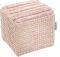   GUY LAROCHE GUEST OLD PINK  ...
