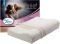  LA LUNA  RELIEF MEMORY FOAM   ...