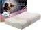 LA LUNA RELIEF MEMORY FOAM   4...